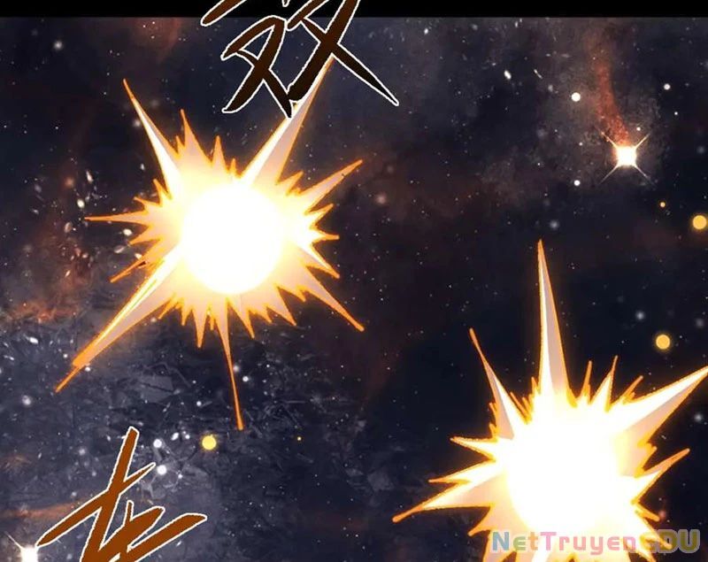 Sư Tôn: Nghịch Đồ Này Mới Không Phải Là Thánh Tử chapter 114 135