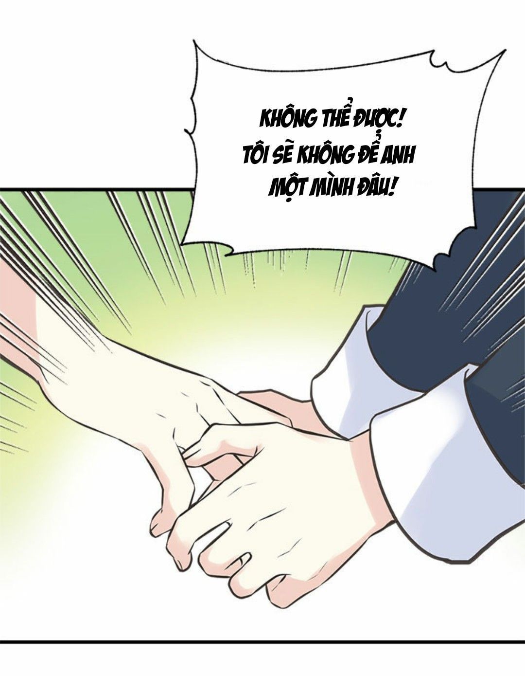 chị tôi đã nhặt về một nam chính quyến rũ chapter 23 33