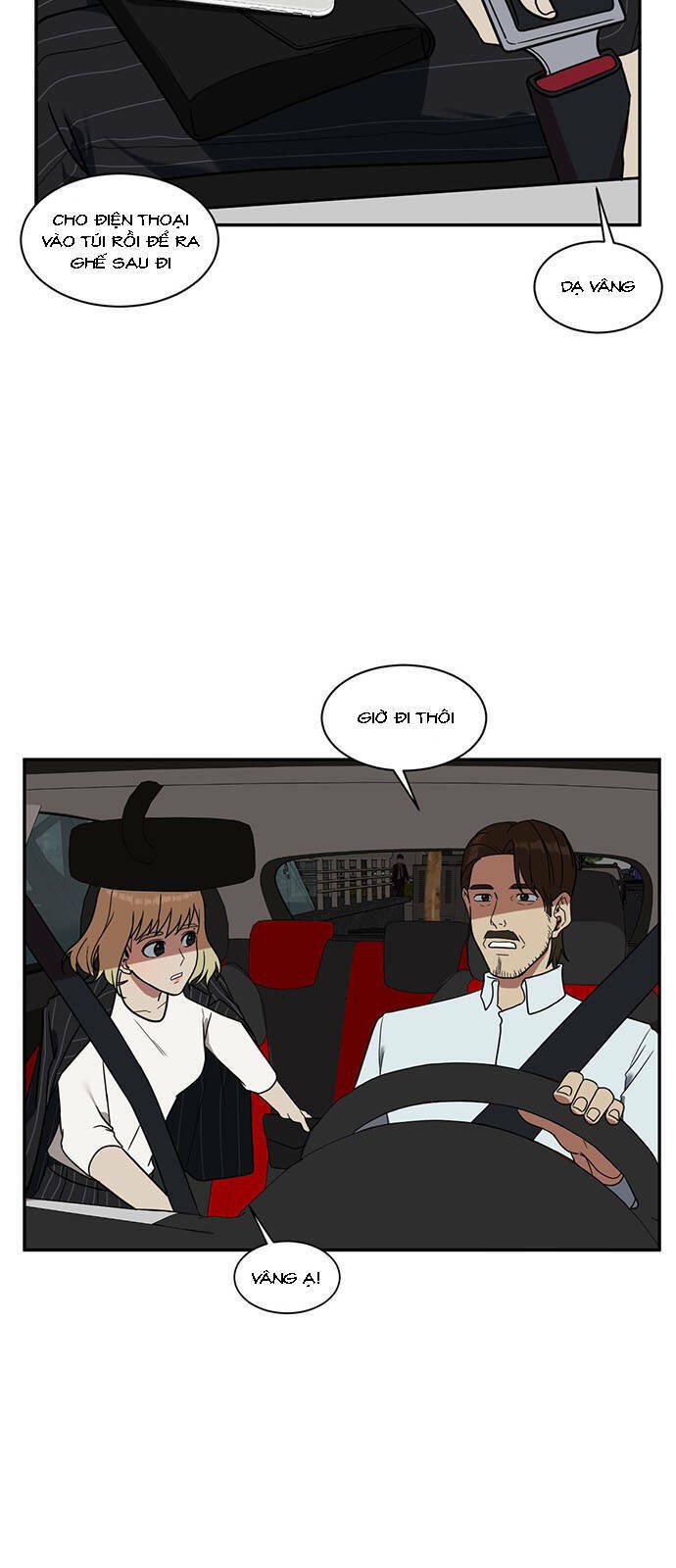 change me chapter 23 40