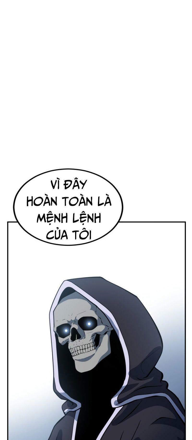 ngôi nhà kết nối với hầm ngục chapter 5 61