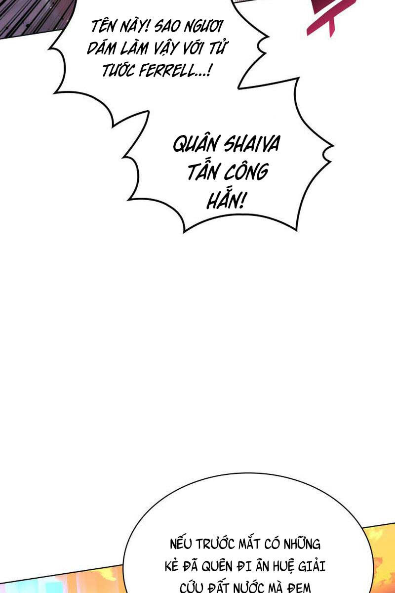 thợ rèn huyền thoại chapter 177.1 49