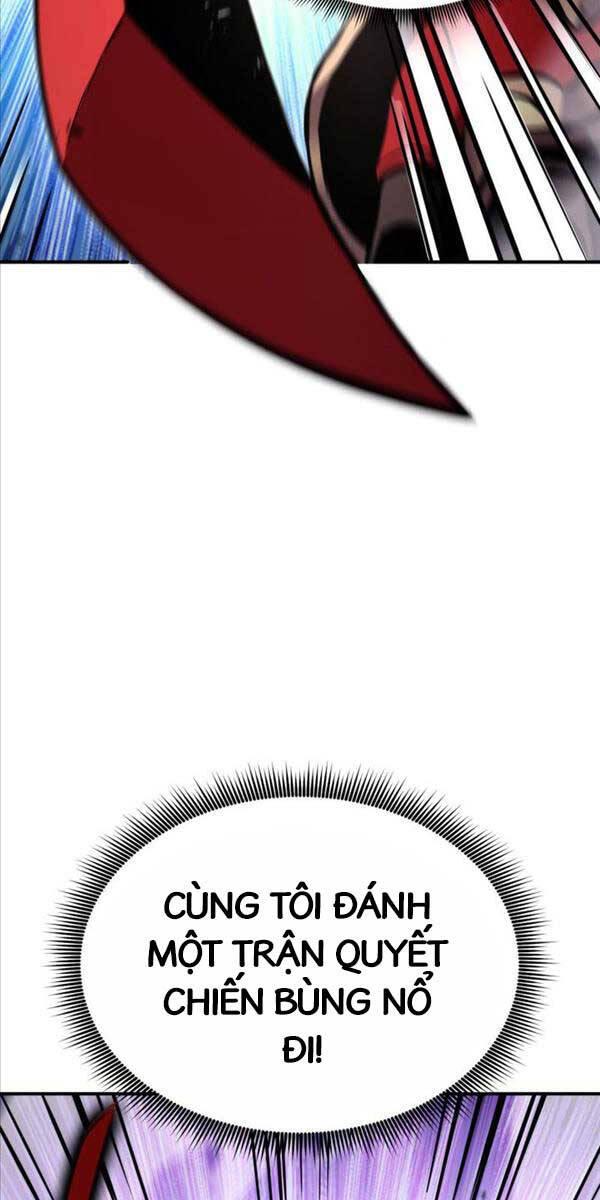 huyền thoại game thủ - tái xuất chapter 118 96