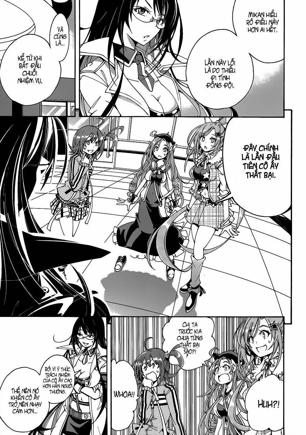 rising x rydeen chapter 15 27