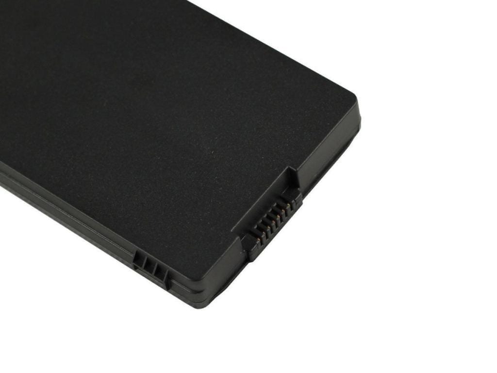Hình ảnh Pin dành cho Laptop Sony VPCSE, VPCSE13FX| Pin Vaio (Model: PCG-4142L) hàng chính hãng.