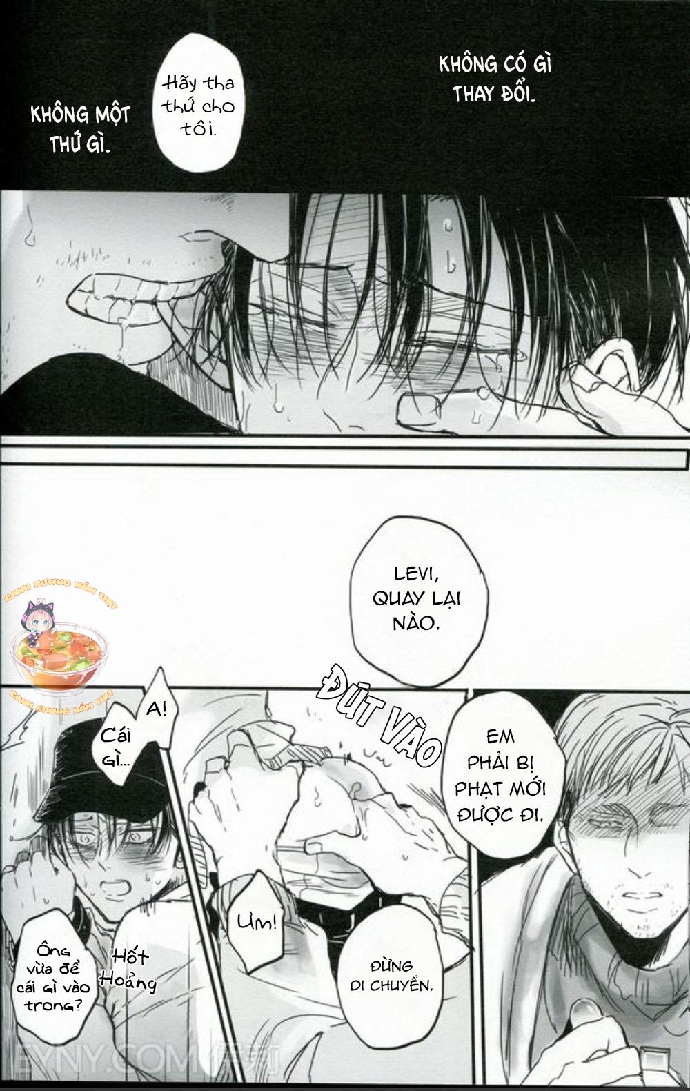 tổng hợp oneshot boylove chapter 98 35