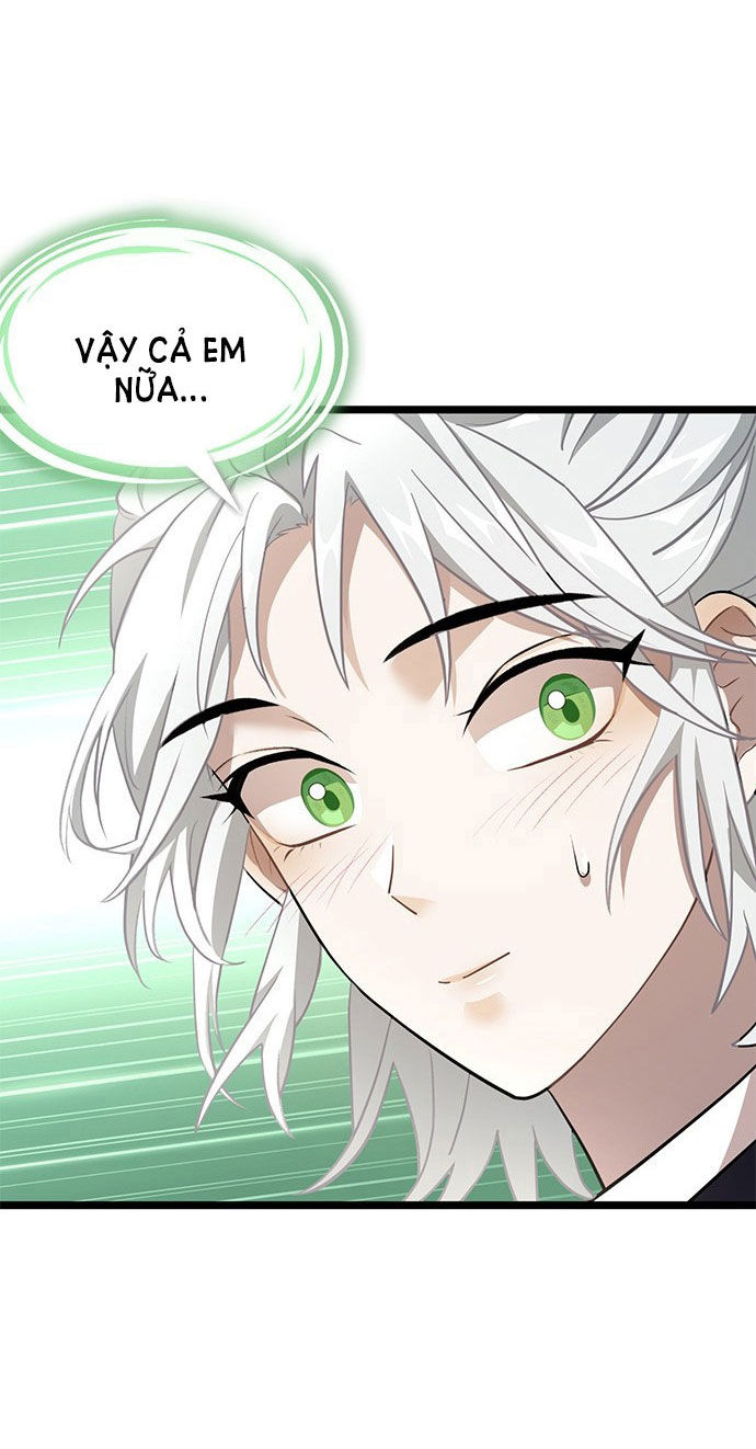 dark moon - tế đàn ánh trăng chapter 9.2 42