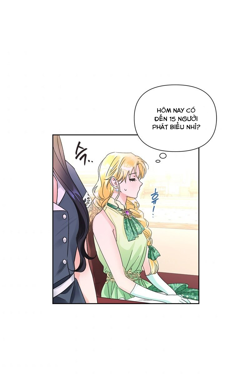 ác nữ xứng đôi với bạo chúa chapter 39 32