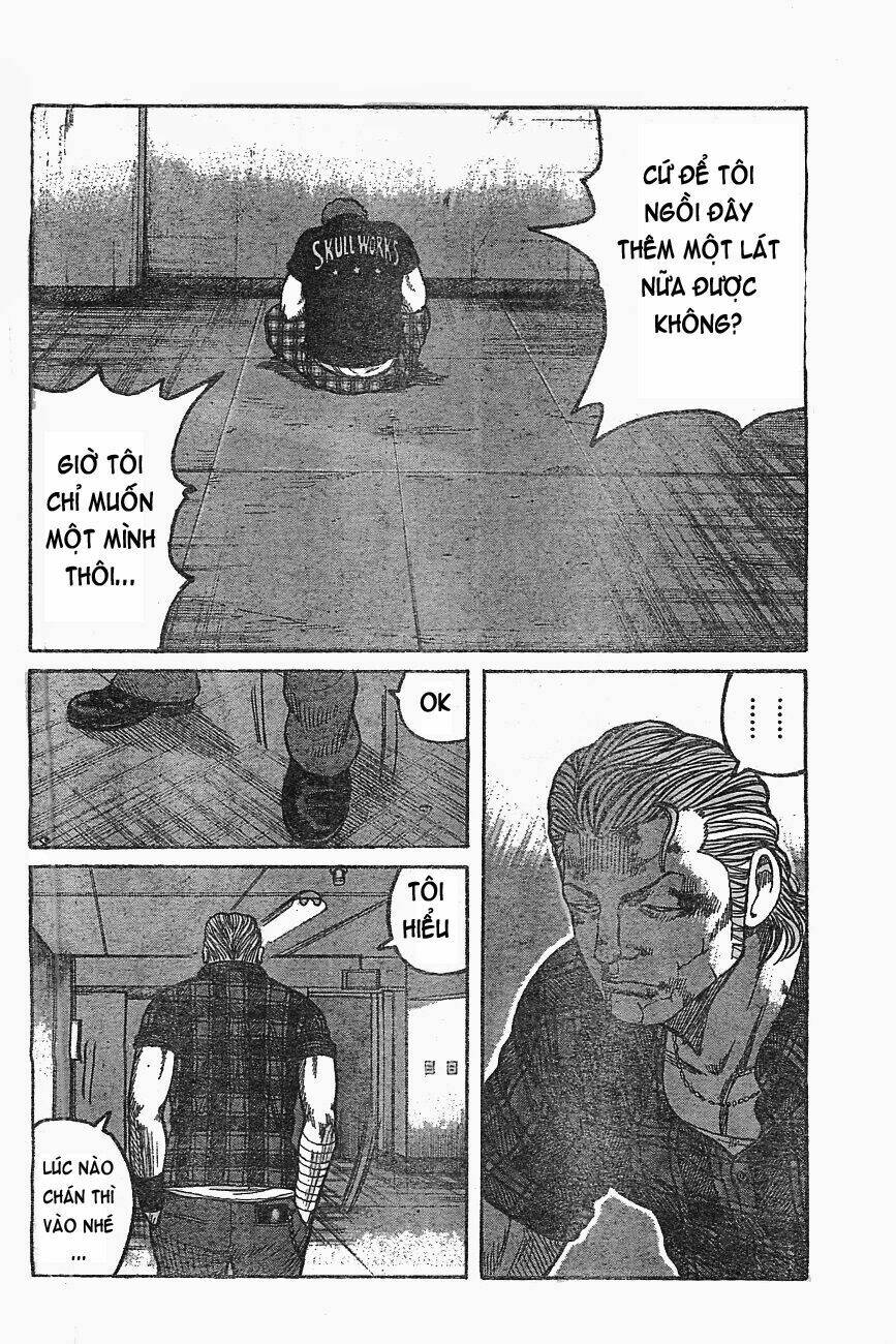 worst chapter 126 33