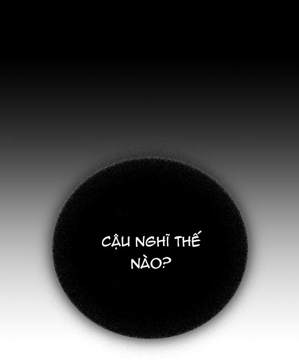 Nóng Lòng Muốn Giày Vò Em chapter 77.2 30