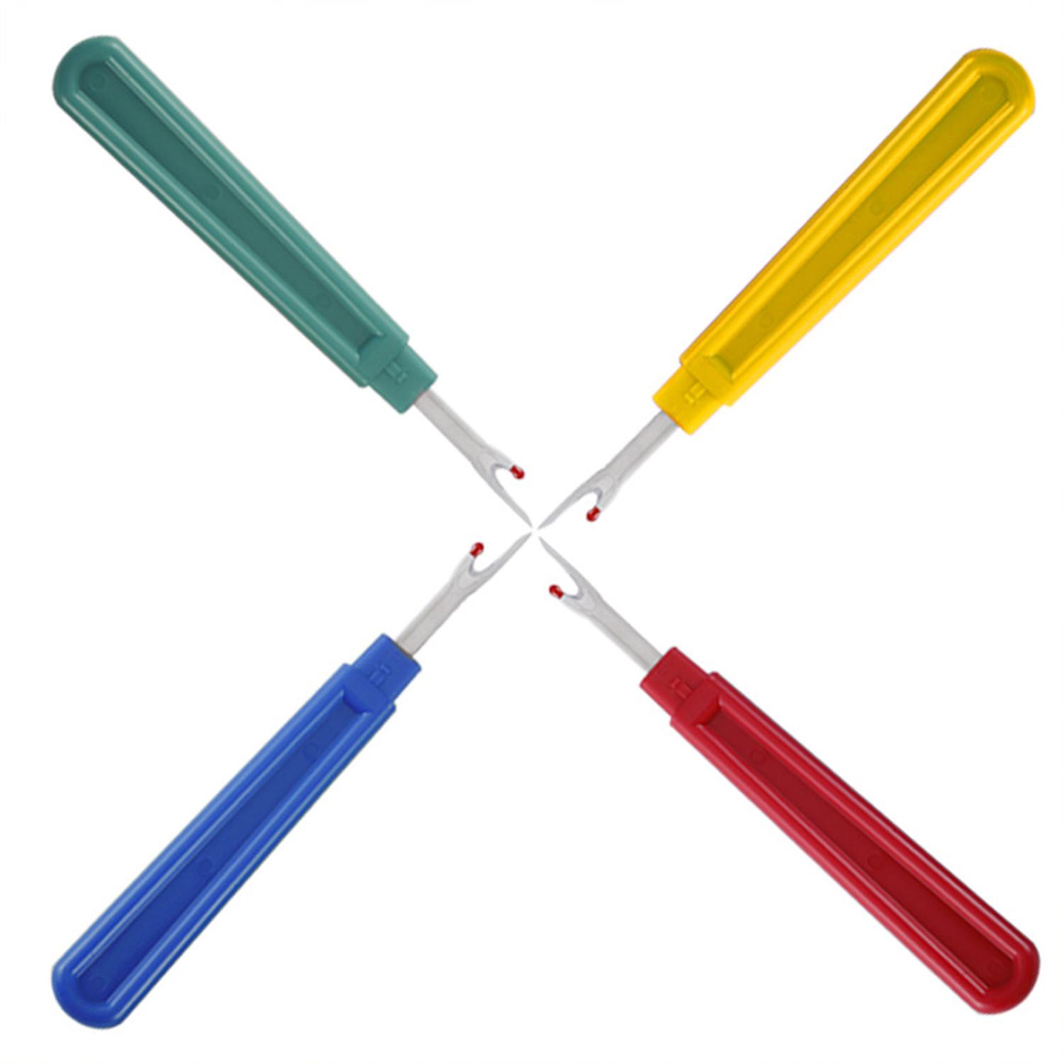 8 Cái Dụng Cụ Cắt Ren Dụng Cụ Khâu Cắt Đường May Dụng Cụ May