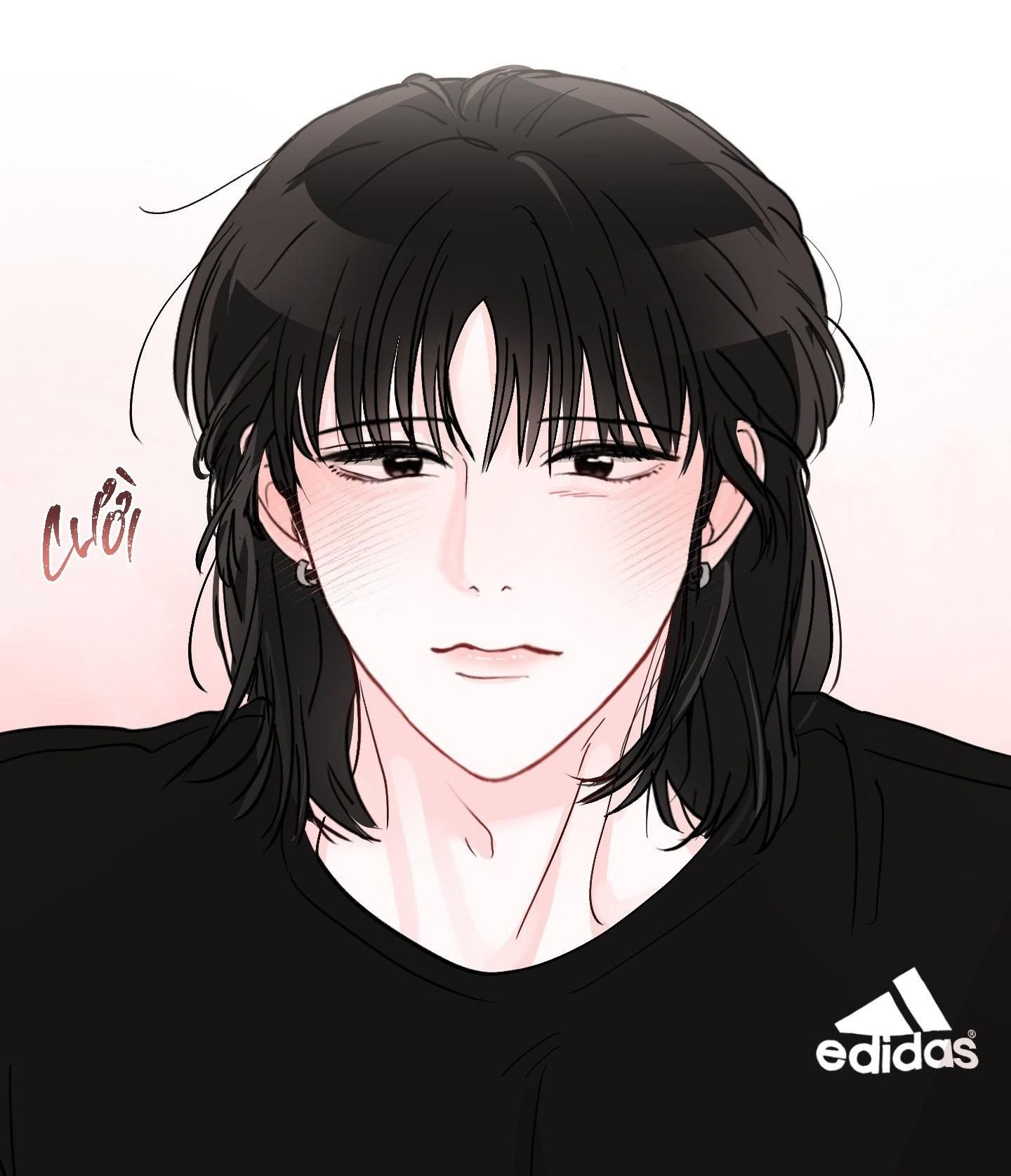 thán phục thanh xuân chapter 56 60