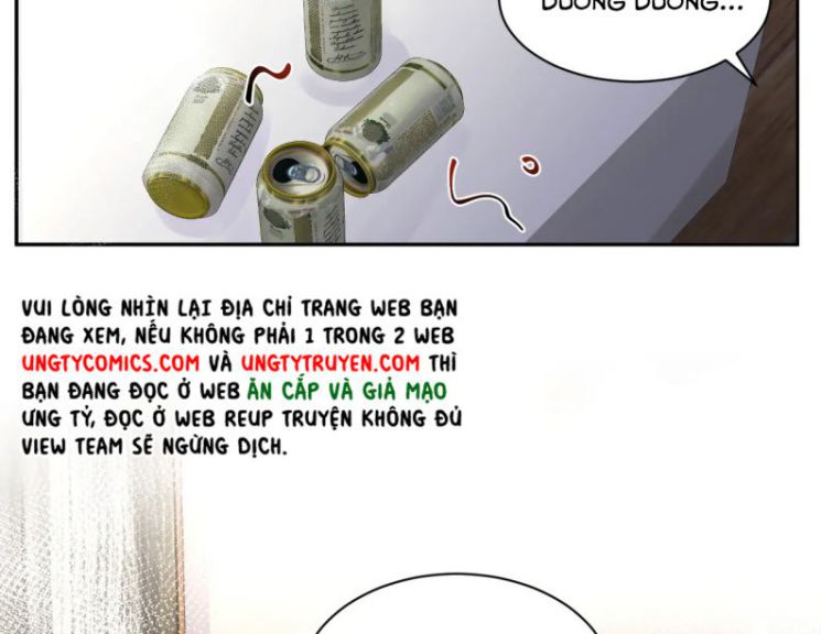 lại bị bạn trai cũ nhắm trúng rồi chapter 51 23