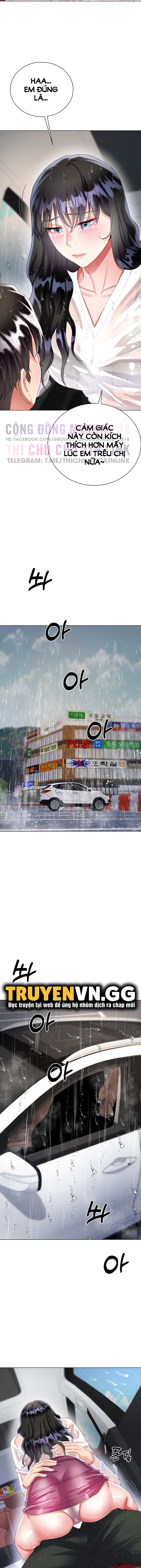 thương thầm chị dâu chapter 28 4