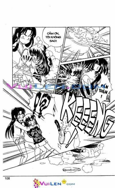 cô gái 300 tuổi chapter 2 108