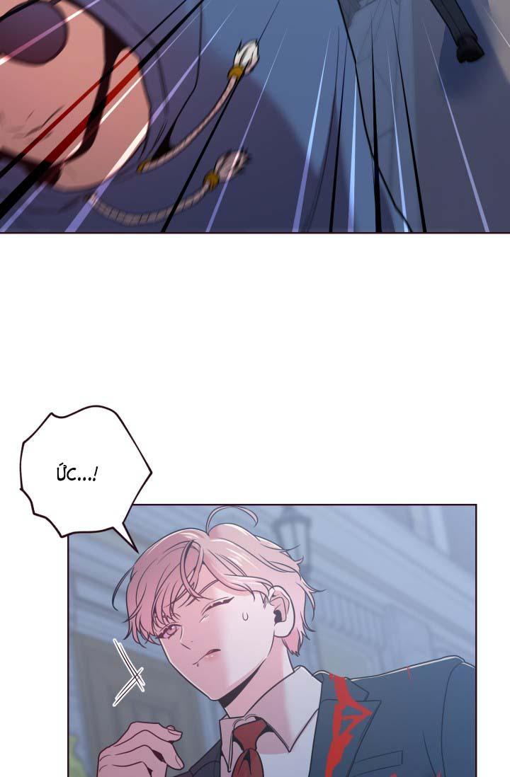 sụp đổ chapter 19 36