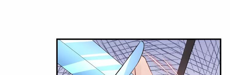 trọng sinh chi ức vạn ảnh hậu yếu thượng vị chapter 112 1