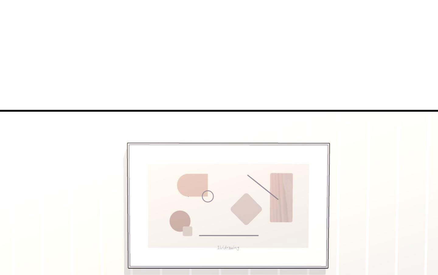 bắt tay hả, thôi bỏ đi! chapter 10 43