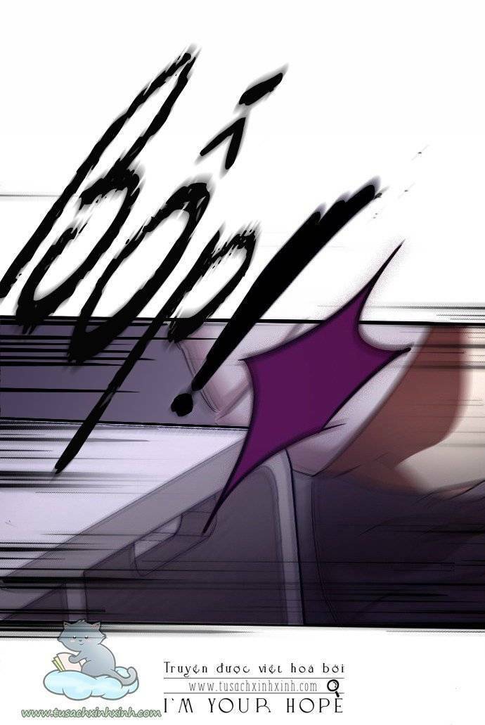 cô đi mà lấy chồng tôi đi chapter 1 93