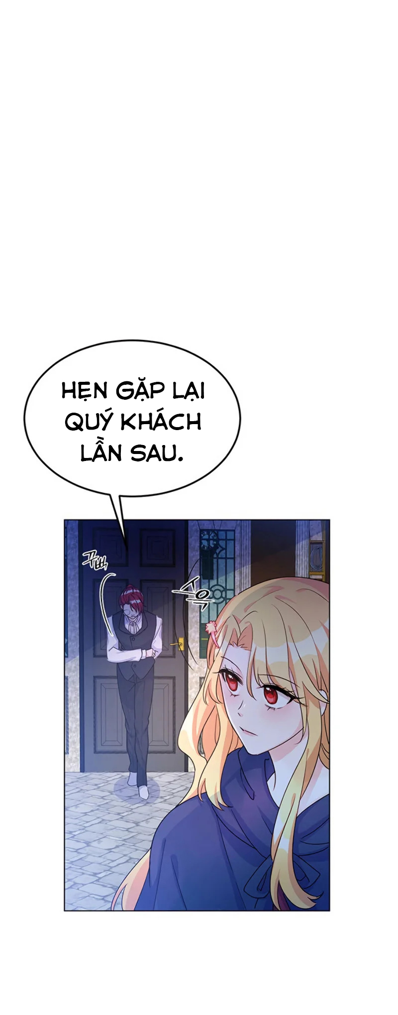 nữ hiệp sĩ tái xuất chapter 9 63