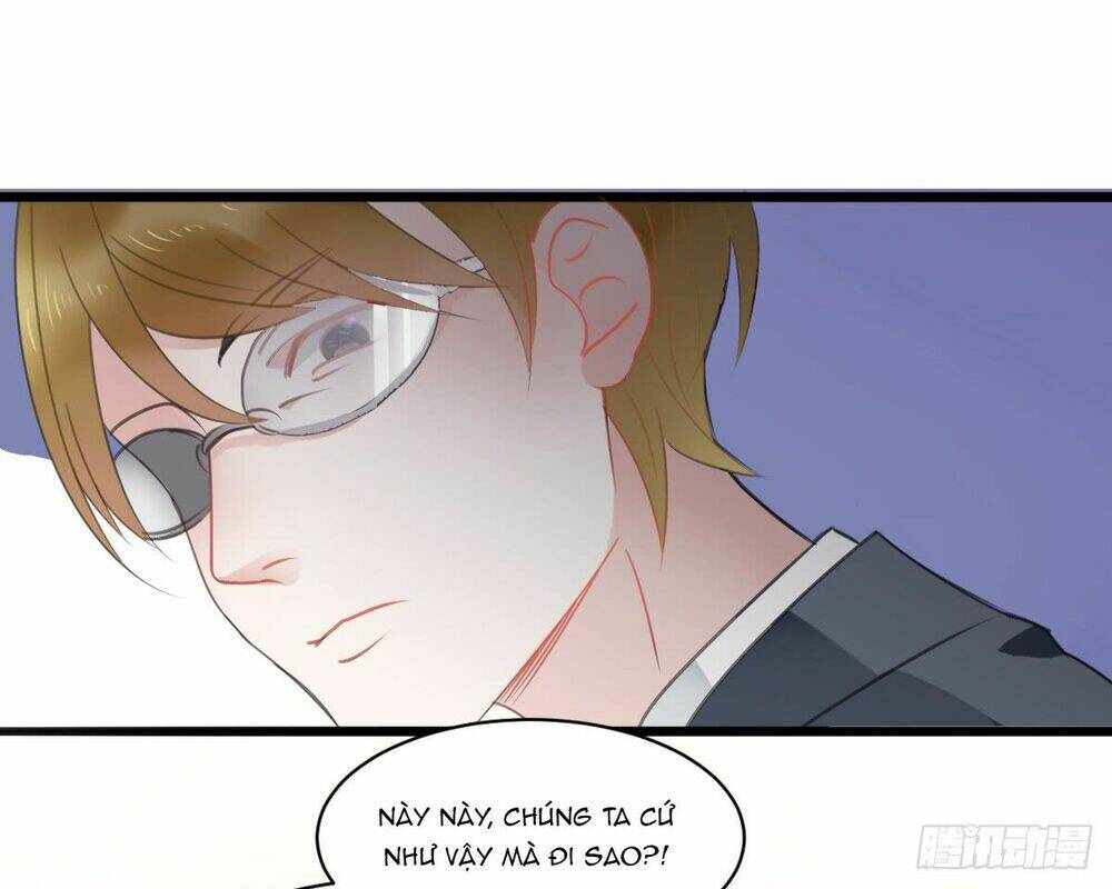 phi nhiên hướng phong chapter 7 24