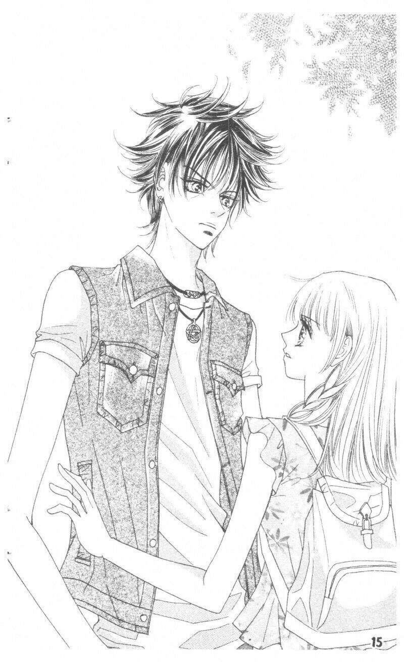 i accept you chapter 16 15