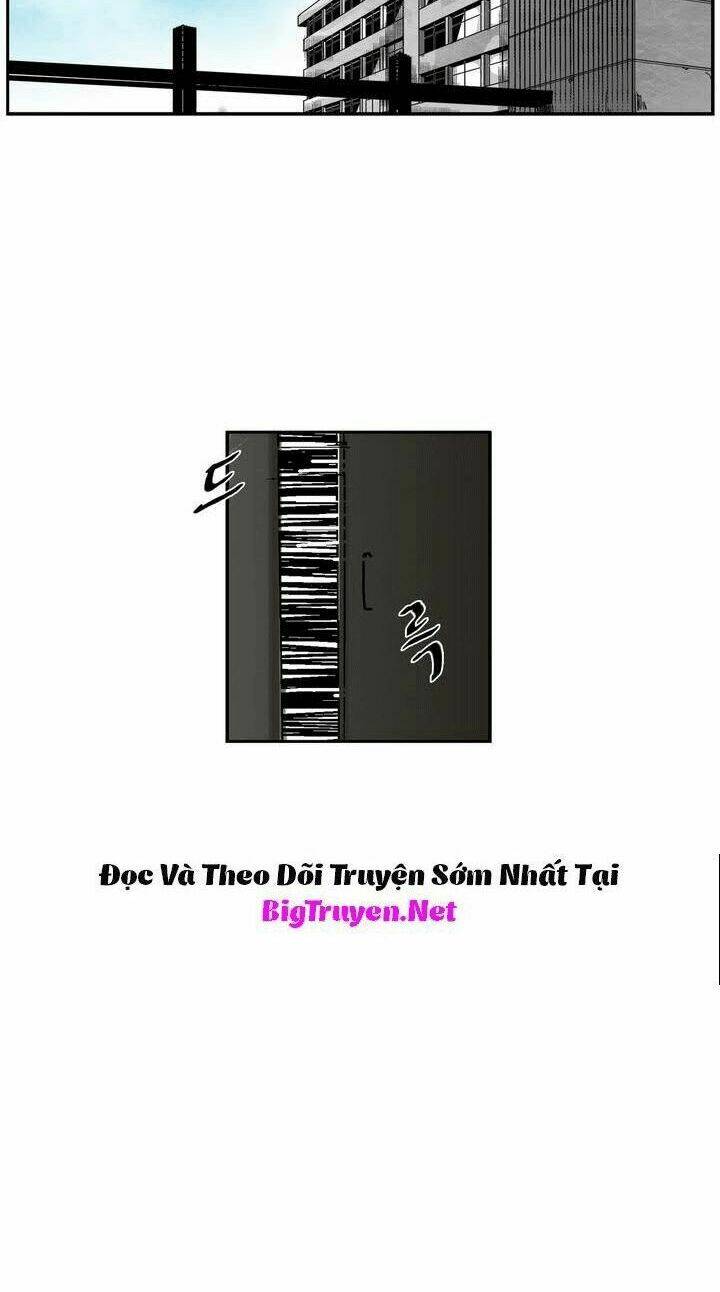 bạo lực học đường chapter 0 8