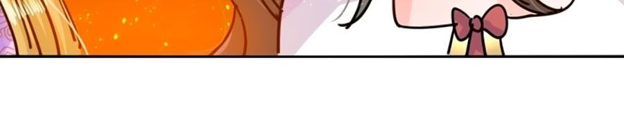 hệ thống công lược của tiểu công chúa chapter 39 29