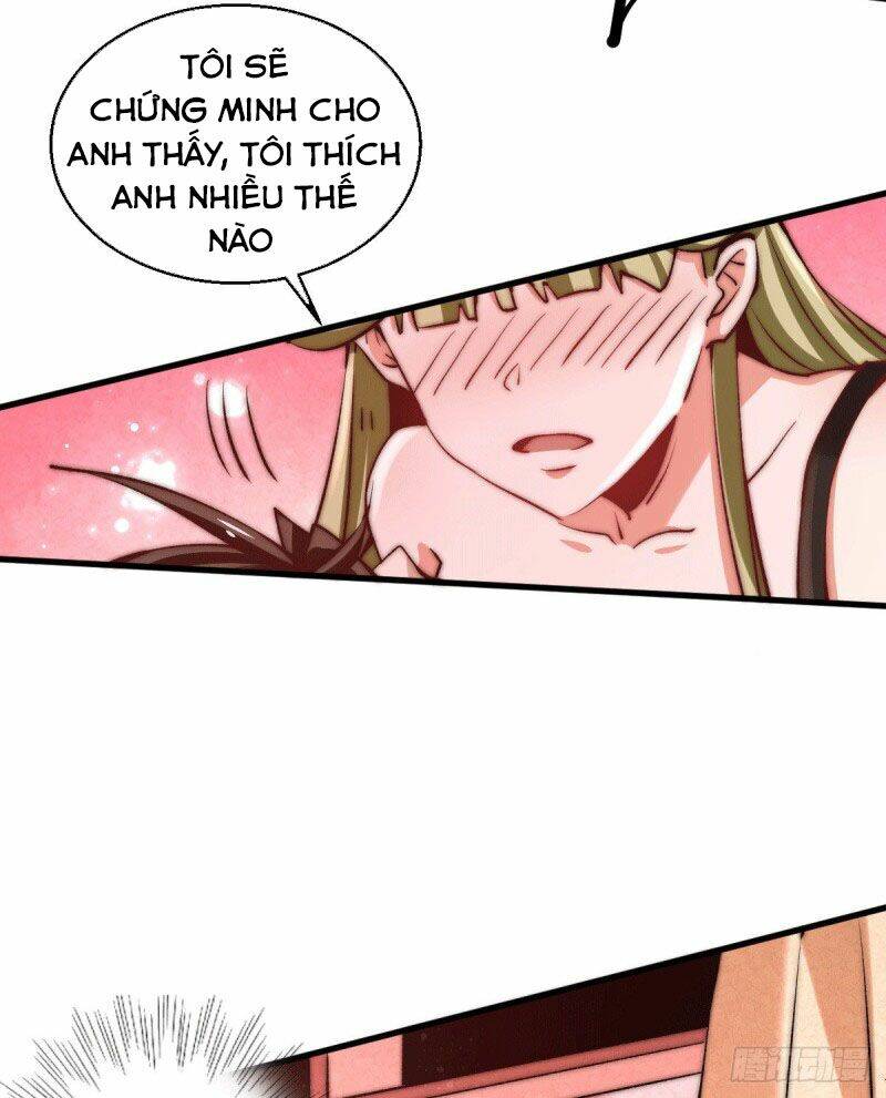 đô thị đỉnh phong cao thủ chapter 242 14