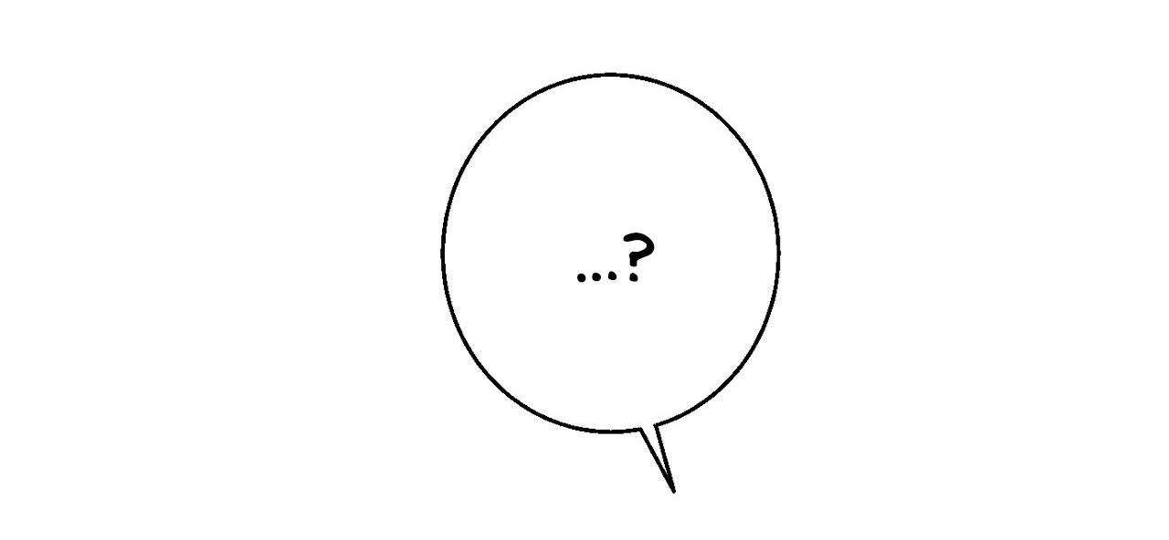 nuốt gọn trời đêm chapter 6 103