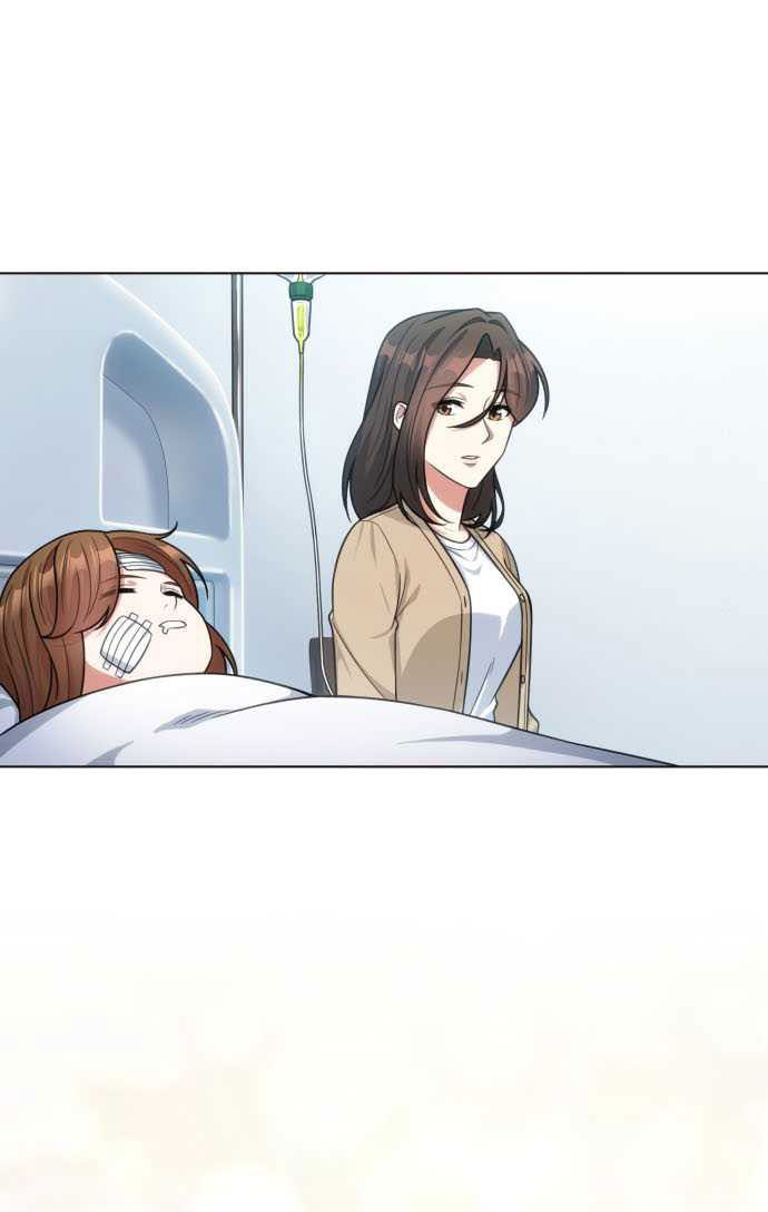 câu chuyện về chị đồng nghiệp của tôi chapter 45.1 11