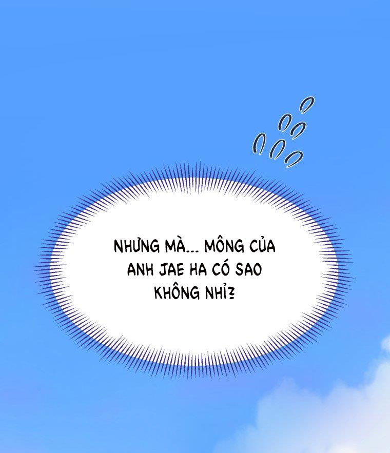 nữ nhân trợ giúp được yêu thích nhất chapter 4.2 9