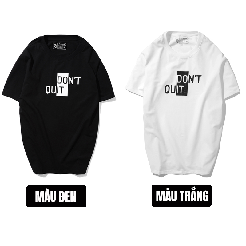Áo thun nam đẹp ngắn tay cổ tròn cao cấp chất vải cotton co giãn 4 chiều thoáng mát ZAVAS Z08