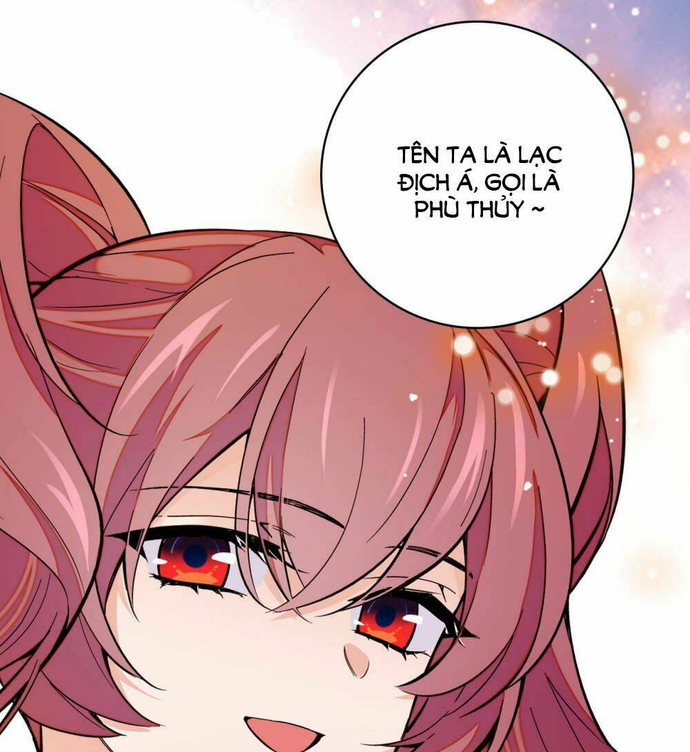 huyết túc khế ứớc chapter 11 36