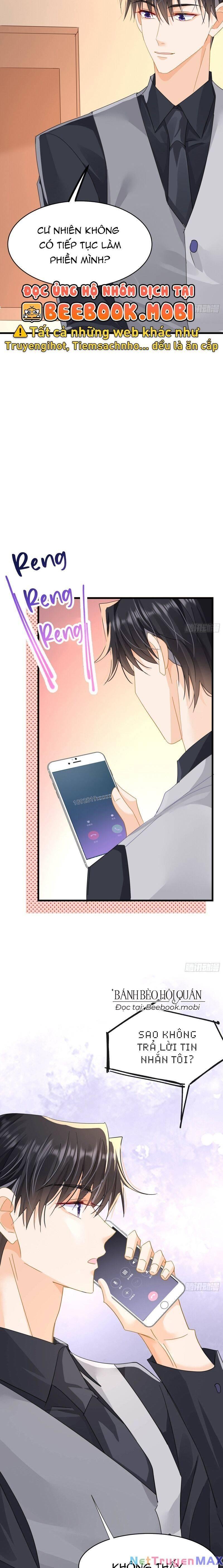 vụng trộm chapter 12 7