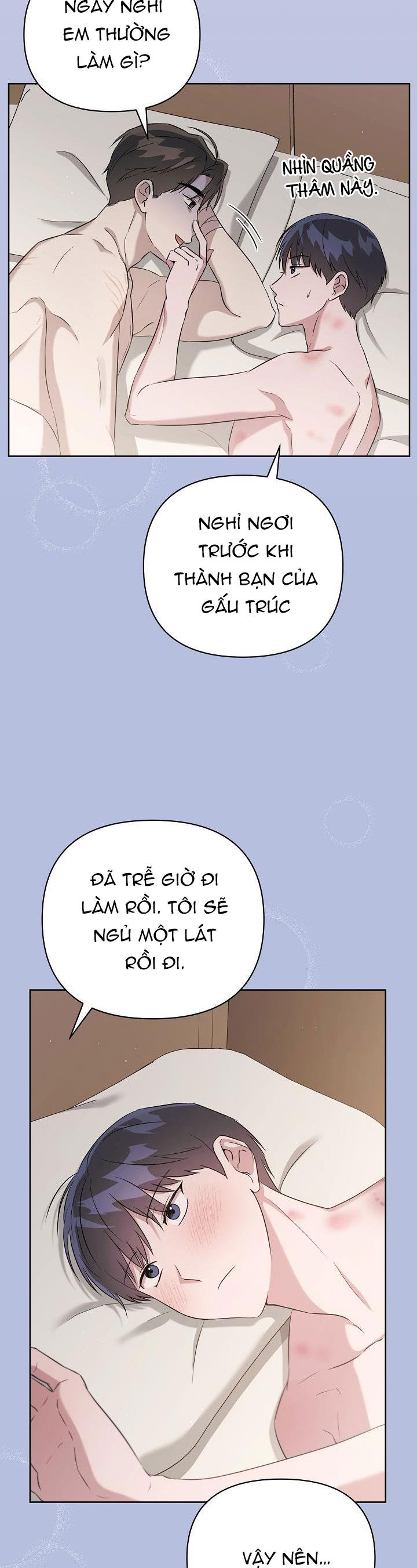 phim truyền hình dài tập chapter 15 4