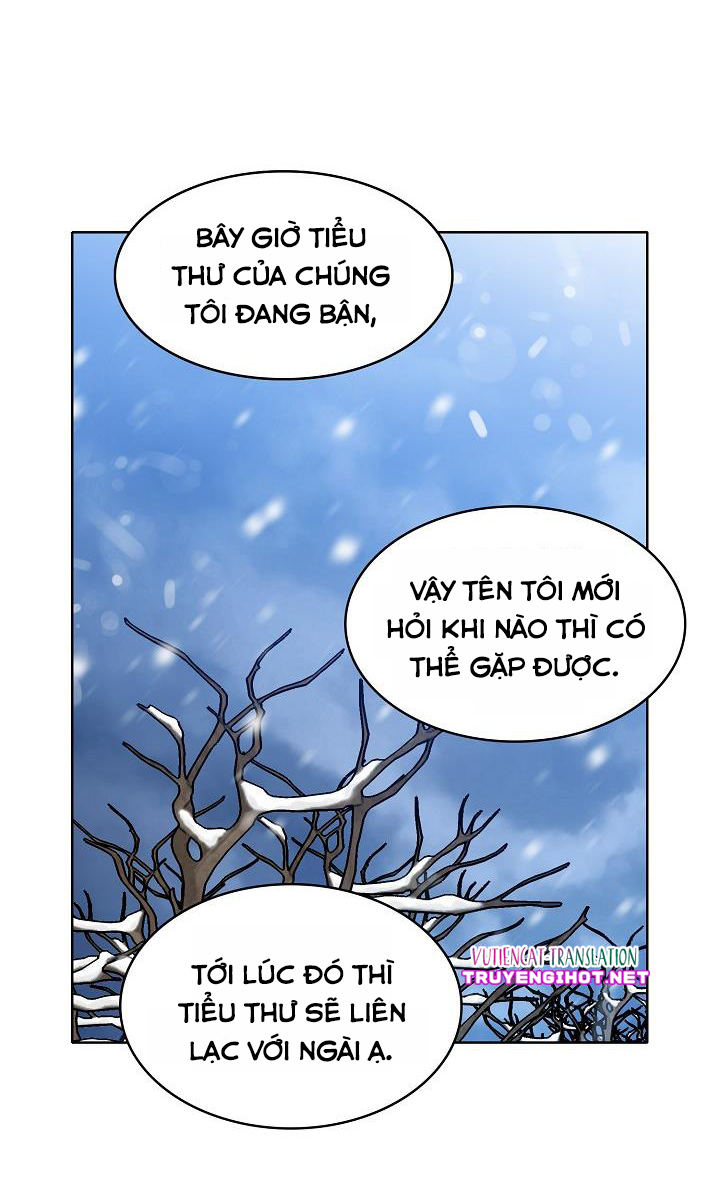 thanh tra của muiella chapter 112 29