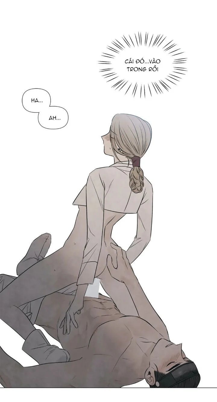 summer solstice point chapter 52 1