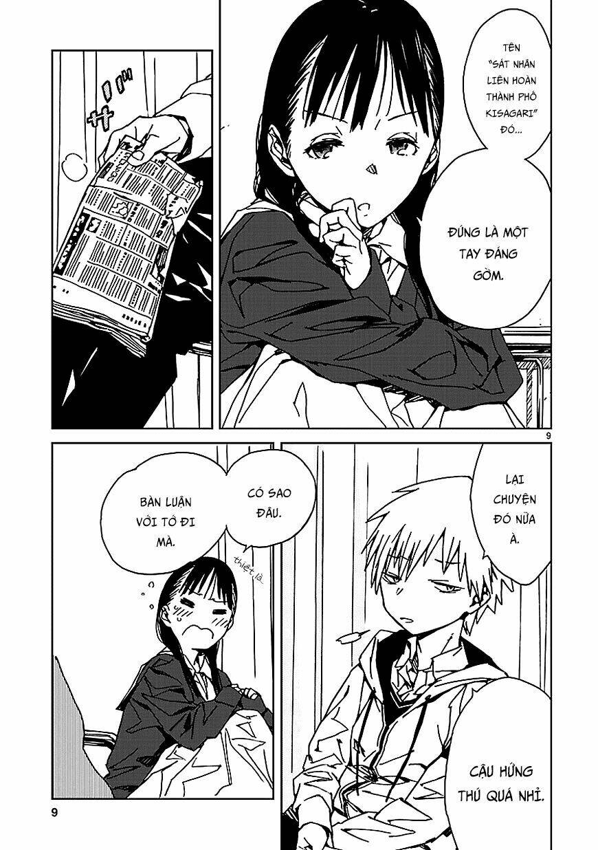 abnormal-kei joshi chapter 10 9