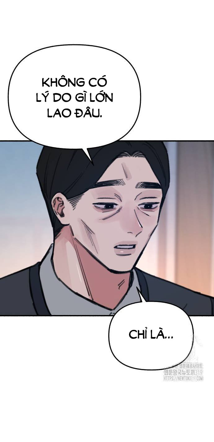 nàng thơ nổi tiếng - nàng thơ myung chapter 67.2 10