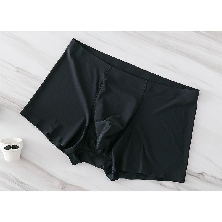 QUẦN LÓT NAM - SỊP THUN LẠNH NHẬT BẢN CAO CẤP