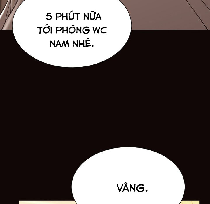 siêu sao cynthia oh chapter 52 133