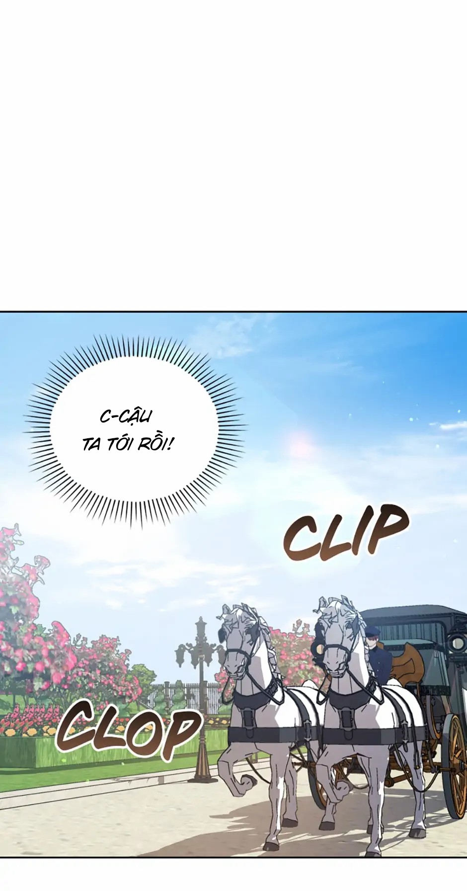 cậu thích nhầm người rồi chapter 2.1 9