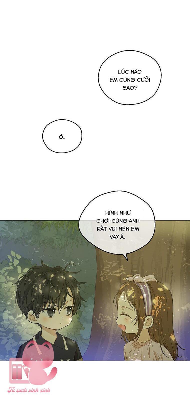vương giả chapter 3 17