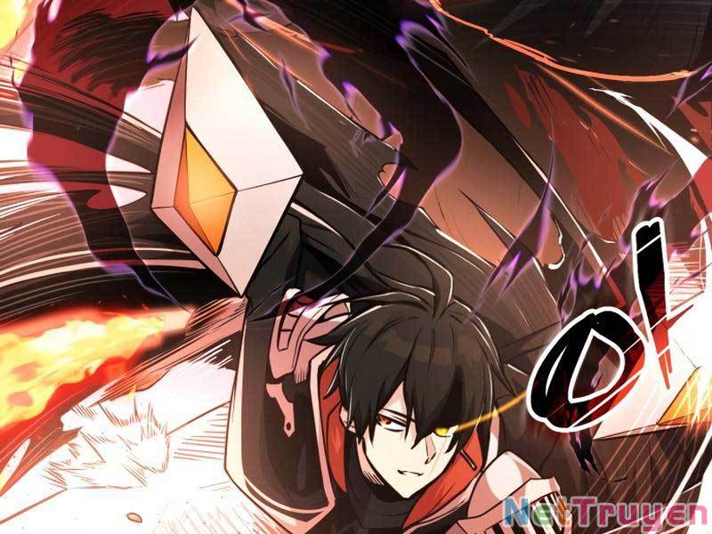 Ta Nhận Được Vật Phẩm Thần Thoại chapter 0 184