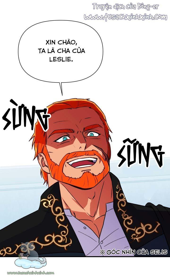 công nương khế ước của gia tộc công tước quái vật chapter 76 58