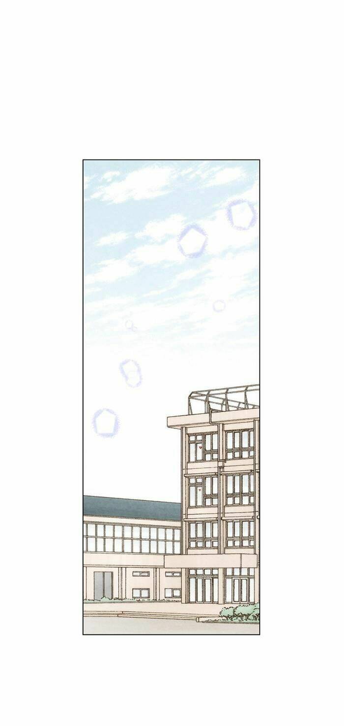 marry me! chapter 61 2