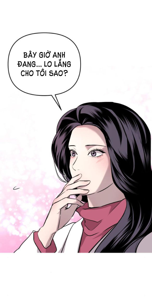 tiên nữ ngoại truyện chapter 6.1 44