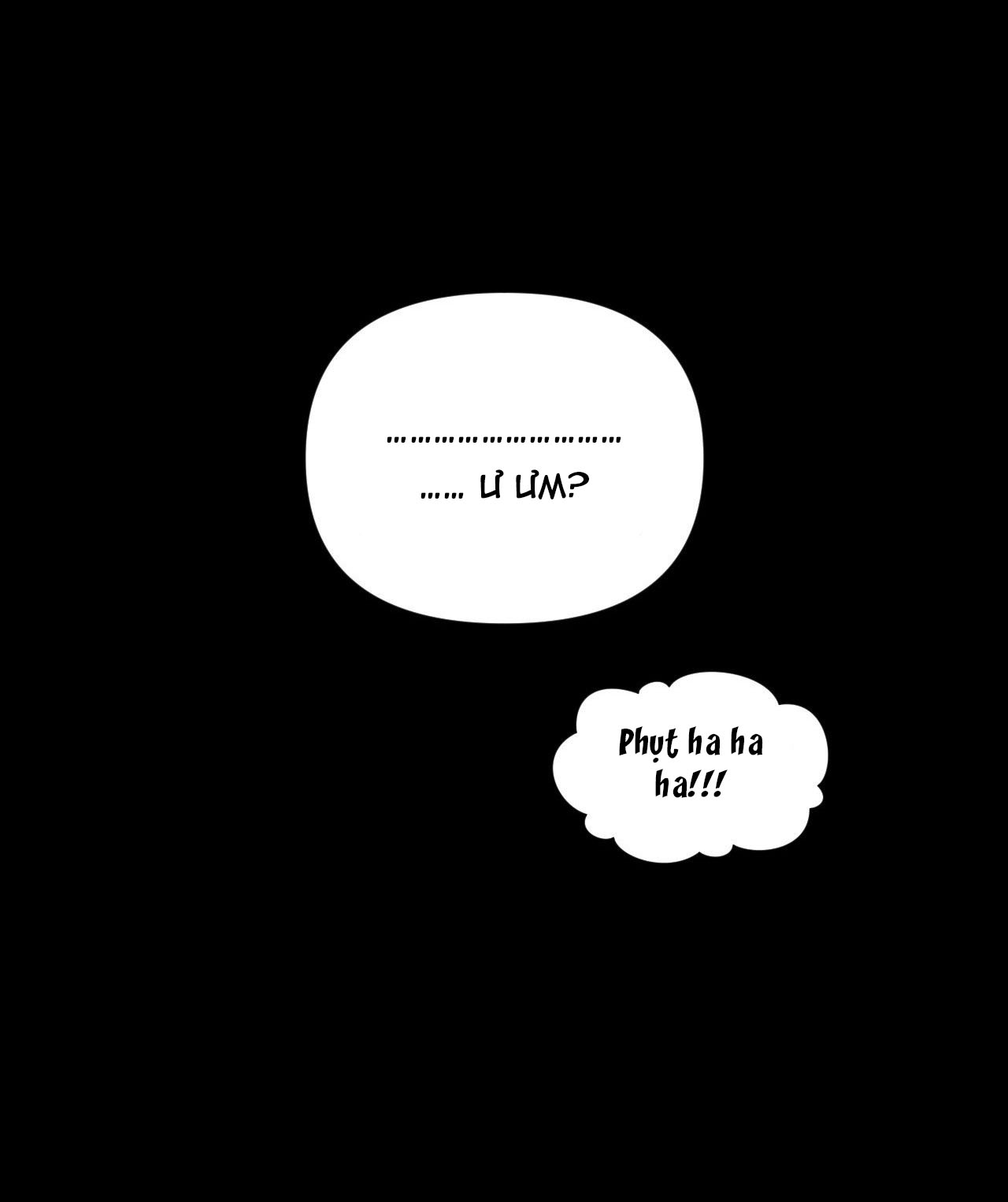 hơn cả bạn bè chapter 78.1 6