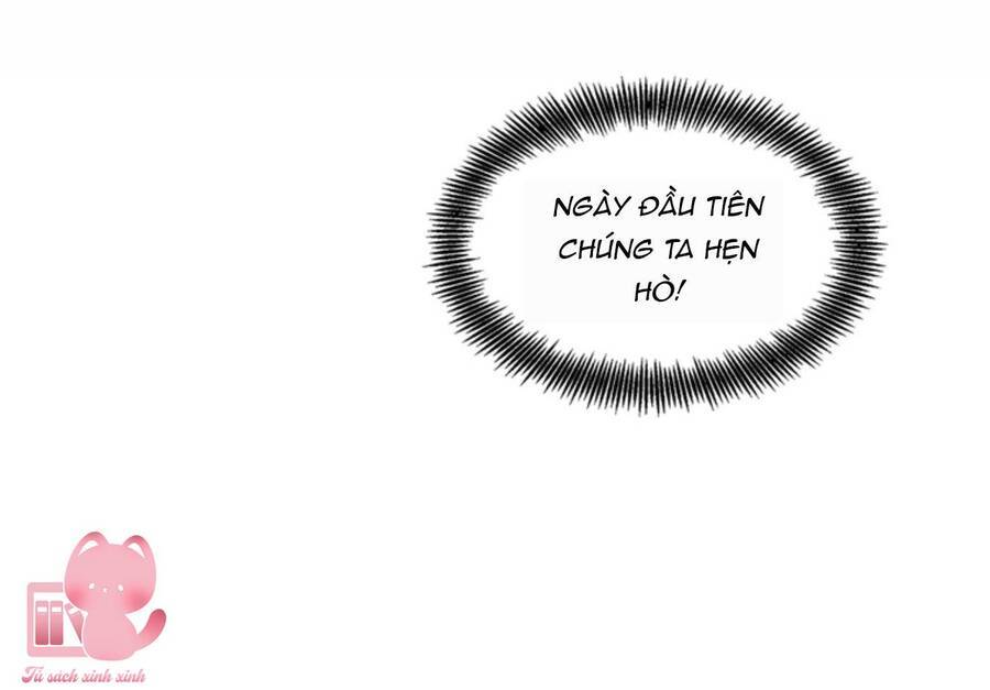 thanh xuân của chúng ta chapter 63 34