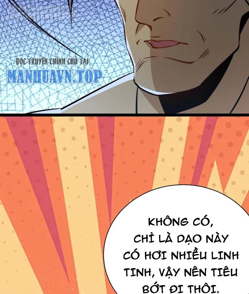 huyền huyễn: ta bắt đầu vô địch từ bại gia chapter 41 8